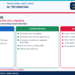 AC Technician Jobs 2026: 5 Best Proven Facts